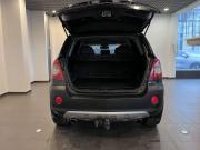 Opel Antara I Чебоксары  - изображение 68