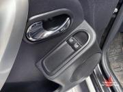 Nissan Terrano III (D10) Пермь  - изображение 36