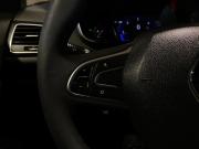 Renault Megane IV Челябинск  - изображение 40
