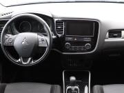 Mitsubishi Outlander III Рестайлинг 2 Санкт-Петербург  - изображение 33