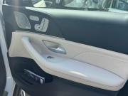 Mercedes-Benz GLE II (V167) Рестайлинг Москва  - изображение 28