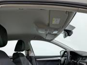 Skoda Octavia III (A7) Рестайлинг Химки  - изображение 37