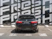 Honda Accord IX Краснодар  - изображение 23