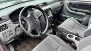 Honda CR-V I Киров  - изображение 8