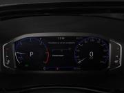 Volkswagen Caravelle T6 Рестайлинг Ростов-на-Дону  - изображение 34