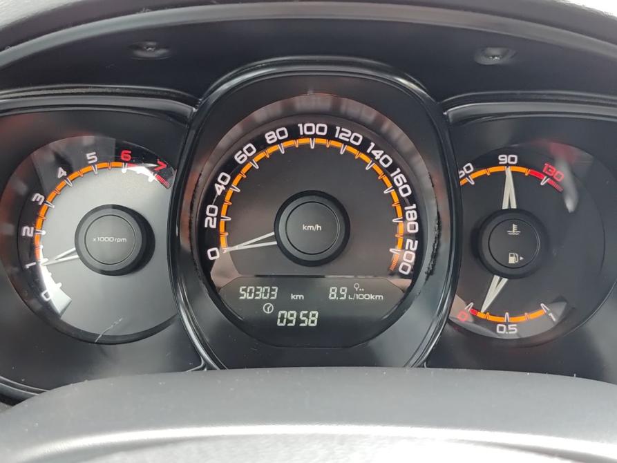 Lada (ВАЗ) Vesta I Ижевск  - изображение 16