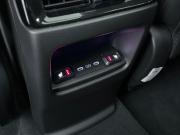 Honda CR-V VI Ростов-на-Дону  - изображение 48