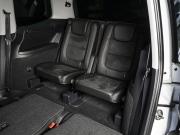 Volkswagen Sharan II Рестайлинг Тюмень  - изображение 43