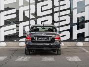 Volkswagen Polo V Краснодар  - изображение 19