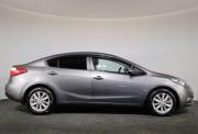 Kia Cerato III Ярославль  - изображение 28