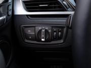 BMW X1 II (F48) Рестайлинг Краснодар  - изображение 40
