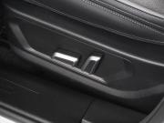 Haval Jolion I Рестайлинг 2 Минеральные Воды  - изображение 37