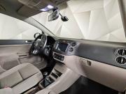 Volkswagen Golf Plus II Москва  - изображение 31