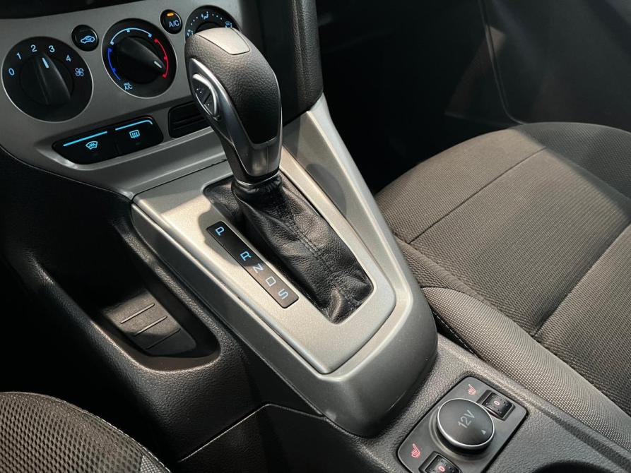 Ford Focus III Волгоград  - изображение 16