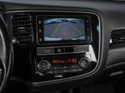 Mitsubishi Outlander III Рестайлинг 3 Краснодар  - изображение 34