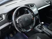 Citroen C4 II Самара  - изображение 32