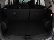 Nissan Note II Рестайлинг Воронеж  - изображение 36