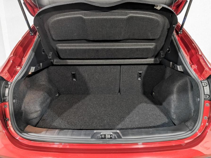 Nissan Qashqai II Рестайлинг Химки  - изображение 10