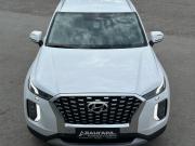 Hyundai Palisade I Волгоград  - изображение 77