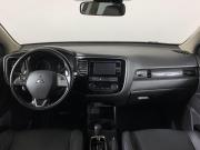 Mitsubishi Outlander III Рестайлинг 2 Москва  - изображение 31
