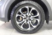 Renault Arkana I Саратов  - изображение 34