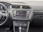 Volkswagen Tiguan II Москва  - изображение 46