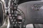 Toyota Camry V (XV30) Томск  - изображение 32