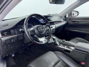 Lexus ES VI Рестайлинг Ростов-на-Дону  - изображение 40