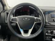Lada (ВАЗ) XRAY I Ижевск  - изображение 33