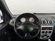 Renault Logan I Великий Новгород  - изображение 31