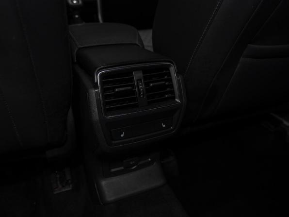 Skoda Kodiaq I с пробегом 2018 года, цена 2 170 000 рублей, 99522 км, внедорожник, Автокод Объявления