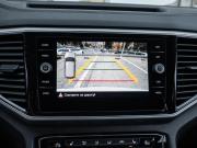 Volkswagen Teramont I Ставрополь  - изображение 44