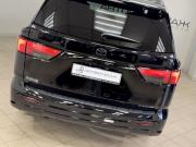 Toyota Sequoia III Санкт-Петербург  - изображение 67