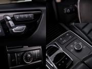 Mercedes-Benz GLE Coupe AMG I (C292) Москва  - изображение 35