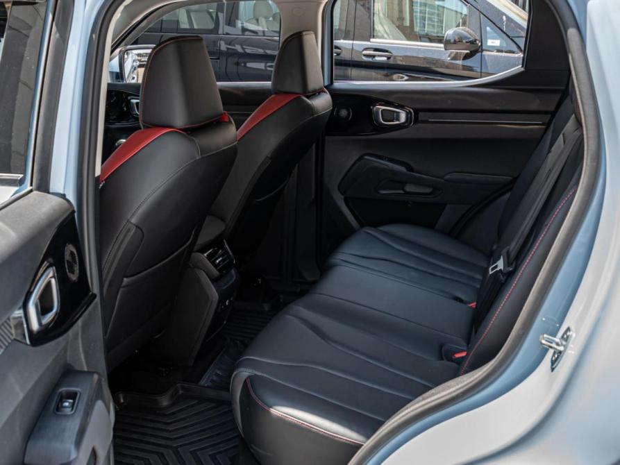 Haval H3 I Краснодар  - изображение 11
