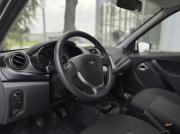 Lada (ВАЗ) Granta I Рестайлинг Ставрополь  - изображение 38
