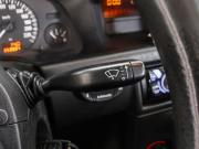 Opel Zafira A Рестайлинг Минеральные Воды  - изображение 28