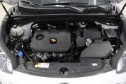 Kia Sportage IV Рестайлинг Сургут  - изображение 56