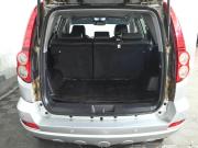 Great Wall Hover H5 Екатеринбург  - изображение 28