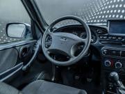 Lada (ВАЗ) Niva Travel I Самара  - изображение 26