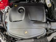 Mercedes-Benz CLA I (C117 X117) Москва  - изображение 35
