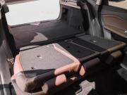 BMW X1 III (U11/U12) Санкт-Петербург  - изображение 67