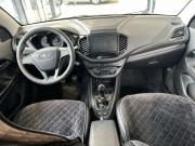 Lada (ВАЗ) Vesta I Саратов  - изображение 41