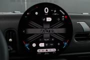 Mini Hatch IV (F65/F66/J01) Москва  - изображение 54