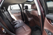 Infiniti QX50 I Казань  - изображение 41