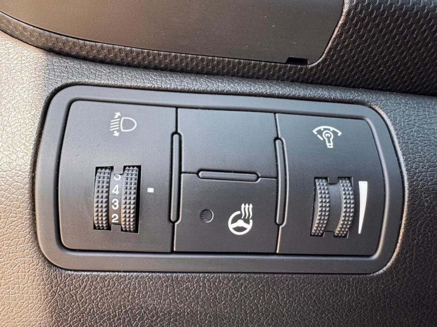 Hyundai Solaris I Рестайлинг Пермь  - изображение 10