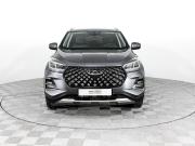 Chery Tiggo 4 Pro I Рестайлинг Ногинск  - изображение 26
