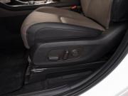 Kia Carnival IV Рестайлинг Москва  - изображение 64