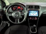 Volkswagen Polo V Екатеринбург  - изображение 33