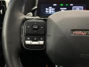 Haval Dargo Санкт-Петербург  - изображение 49